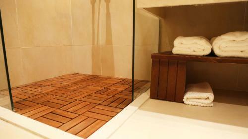 Apartamento Rafa - Al Nuzhah