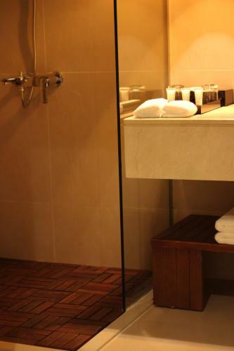 Apartamento Rafa - Al Nuzhah