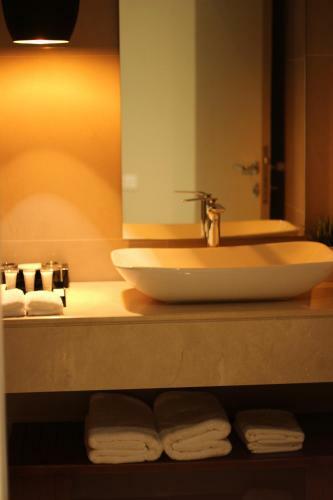 Apartamento Rafa - Al Nuzhah