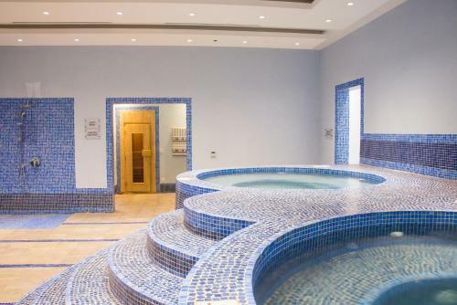 Shada Hotel