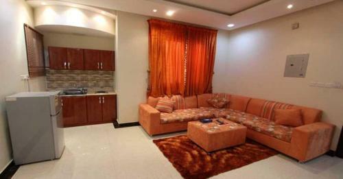 Apartamento Talin Star Suites 2