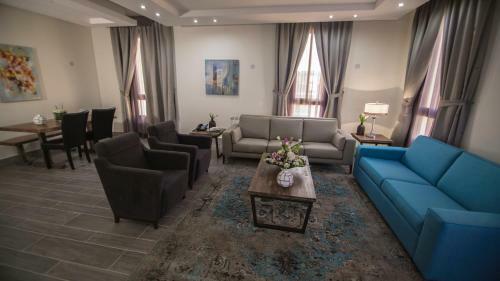 Masken Non Aprthotel