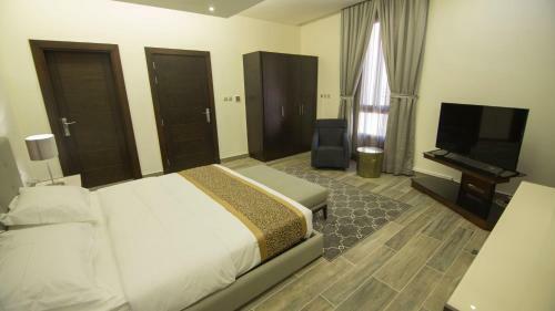 Masken Non Aprthotel