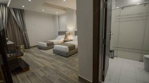Masken Non Aprthotel