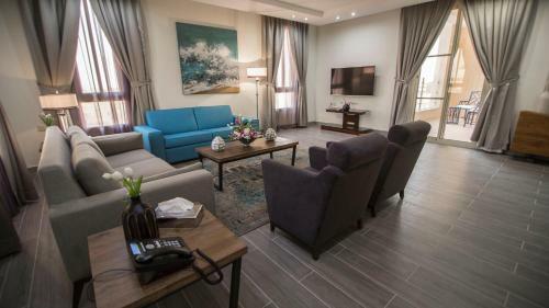 Masken Non Aprthotel
