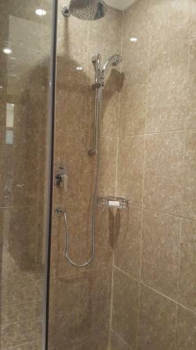 M Hotel Makkah By Millennium