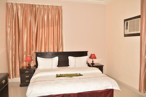 Apartamento Orient House