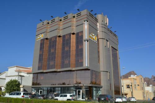 Apartamento Orient House