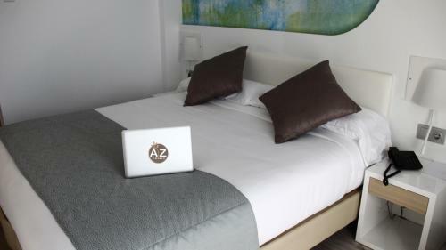 Az Hotel Vague D'or
