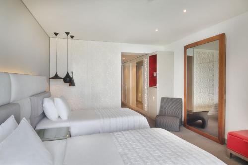 Le Meridien Oran Hotel