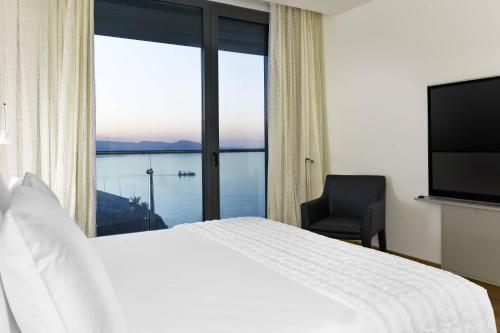 Le Meridien Oran Hotel