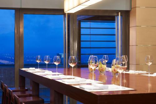 Le Meridien Oran Hotel