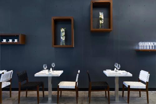 Le Meridien Oran Hotel