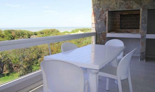 Paradiso Playa Apart Hotel