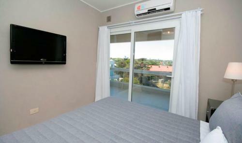 Paradiso Playa Apart Hotel