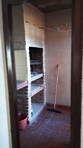 Apartamento Complejo El Aljibe