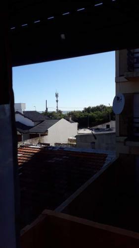 Apartamento Complejo El Aljibe