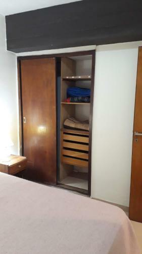 Apartamento Complejo El Aljibe