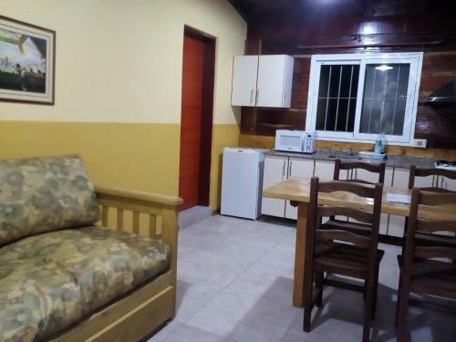 Caba�a Villa Bonita
