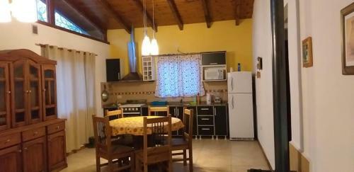 Caba�a Villa Bonita