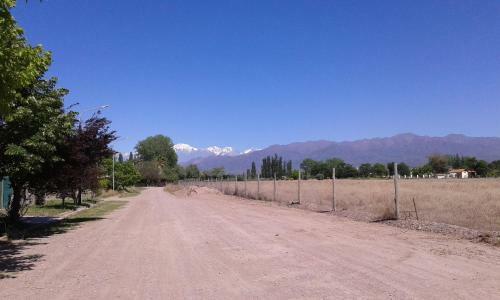 Vista Verde