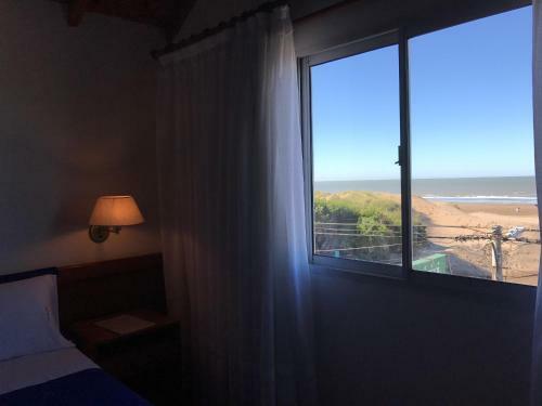 Onais Hotel