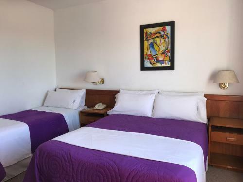 Onais Hotel