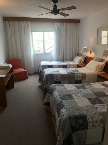 Onais Hotel