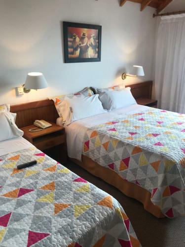Onais Hotel