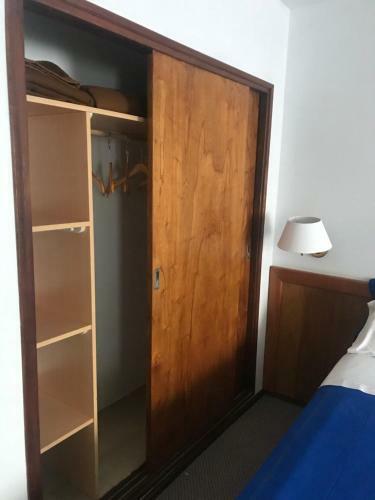 Onais Hotel