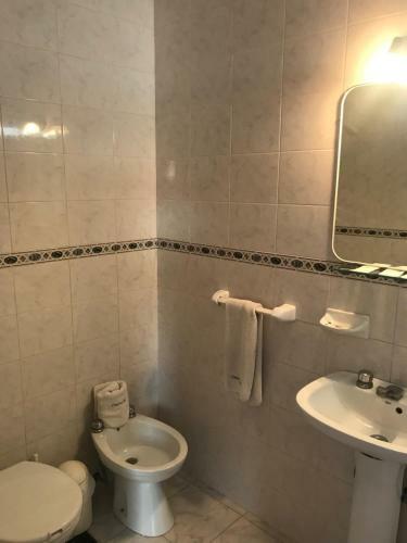 Onais Hotel