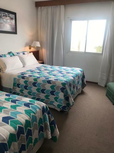 Onais Hotel
