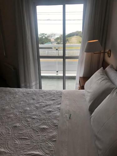 Onais Hotel
