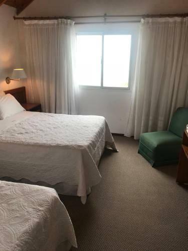Onais Hotel