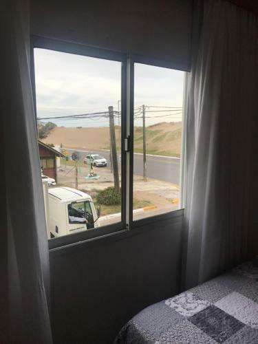 Onais Hotel