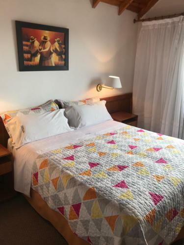 Onais Hotel