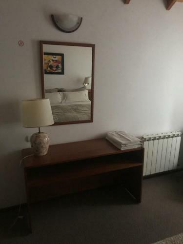 Onais Hotel