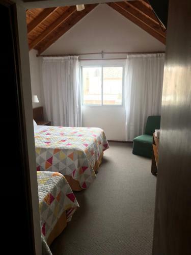 Onais Hotel