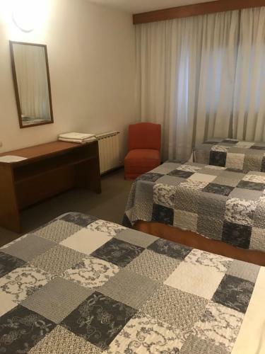 Onais Hotel
