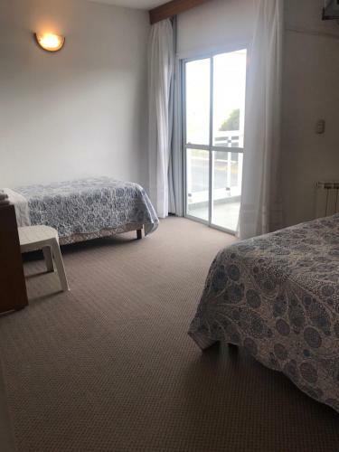 Onais Hotel