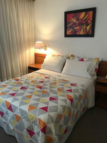 Onais Hotel