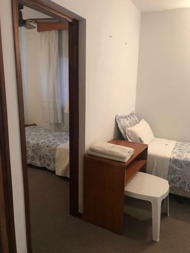 Onais Hotel