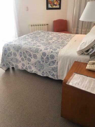 Onais Hotel