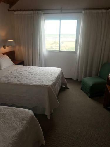 Onais Hotel
