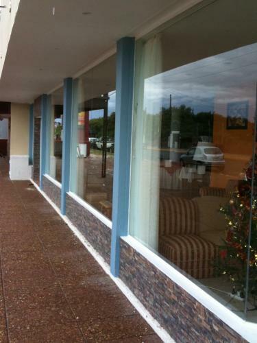Onais Hotel