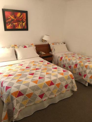 Onais Hotel