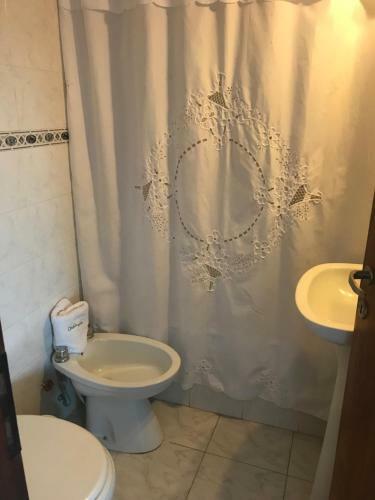 Onais Hotel
