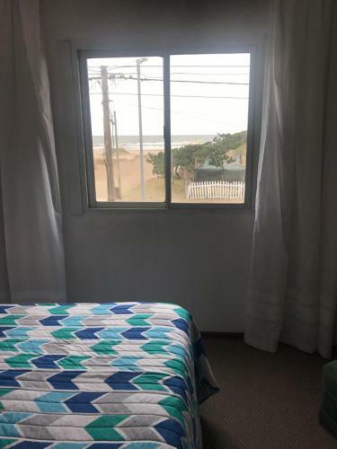 Onais Hotel