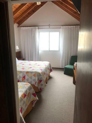 Onais Hotel