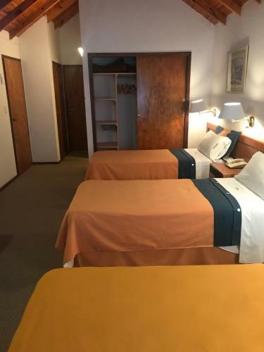 Onais Hotel